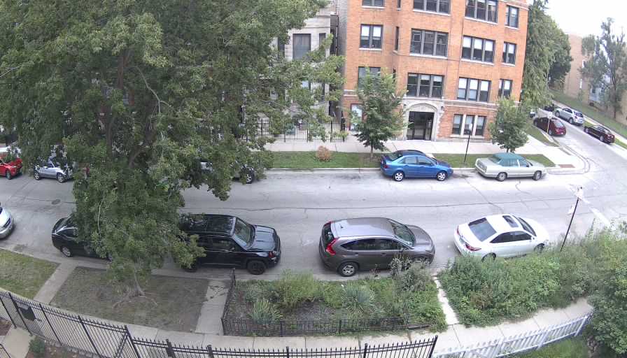 Reolink Camera Two_01_Reolink Home Hub One_20250830094353.jpg